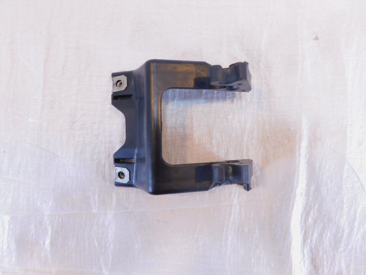 2005-2013 BMW R1200RT R900RT Front Seat Saddle Adjuster Bracket Mount Carrier - C3 Cycle