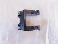 2005-2013 BMW R1200RT R900RT Front Seat Saddle Adjuster Bracket Mount Carrier - C3 Cycle