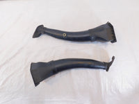 2008-2016 BMW K1300S K1300-S Air Cleaner Filter Intake Manifold Duct Pipe Tubes - C3 Cycle