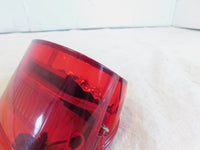 Harley Davidson Touring Dyna Softail Sportster BAL LED Tail Brake Light Taillamp - C3 Cycle