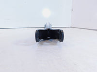19-24 Can-Am Ryker 600 900 Rally Rear Wheel Shock Absorber Rod Arm Link Lever - C3 Cycle