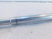 2002 2003 2004 Harley Davidson V-Rod VRSC Vrod VRSCA Rear Wheel Axle Bolt Shaft