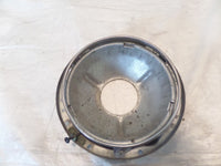 Harley Davidson Touring Street & Electra Glide Bent Headlamp Headlight Bucket - C3 Cycle