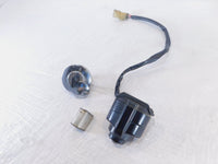 2010-2013 Honda VT750 VT750RS Shadow Ignition Switch & Fuel Tank Lock Lockset - C3 Cycle