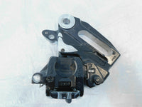 2015-2019 KTM 390 Duke RC RC390 Rear Wheel Disc Brake Caliper & Mount Bracket - C3 Cycle