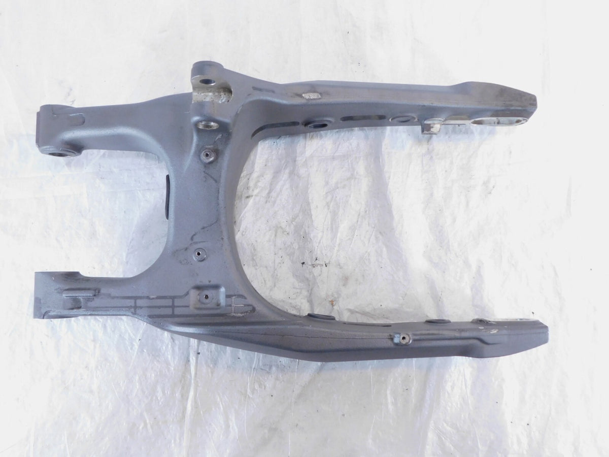 2016 & 2017 Aprilia Caponord 1200 Rally Rear Wheel Fork Swingarm - 85623200ZEN - C3 Cycle