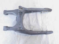 2016 & 2017 Aprilia Caponord 1200 Rally Rear Wheel Fork Swingarm - 85623200ZEN - C3 Cycle