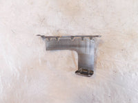 1985-2007 Yamaha V-Max 1200 VMX12 VMX1200 Engine Motor Crankcase Clamp Bracket - C3 Cycle