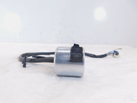 1998-2003 Honda VT750 Ace Shadow 750 Left Handlebar Turn Signal & Horn Switches - C3 Cycle