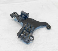 Ducati Monster 821 & 1200 SuperSport 939 Brake Hose Line Mount Mounting Bracket - C3 Cycle