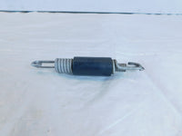 BMW F800R F800GT R1200GS R1200R R1200RT R900RT Mainstand Center Stand Springs - C3 Cycle