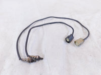 15-2020 Harley Davidson Street XG500 500 XG750 750 Front Rear Oxygen O2 Sensors - C3 Cycle