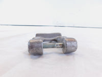 a8fabe17-f03a-4a66-b4c4-3d3d4c62511c