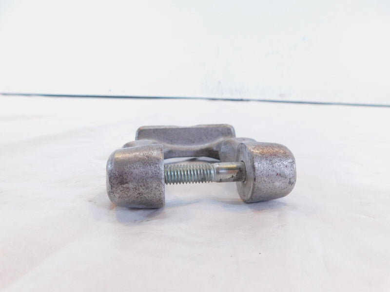 a8fabe17-f03a-4a66-b4c4-3d3d4c62511c