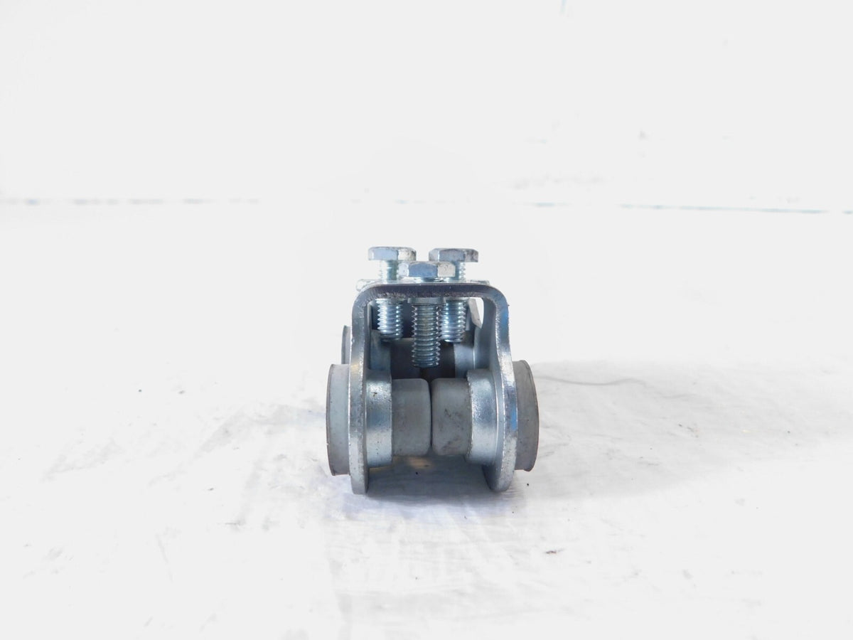 Honda VT600 VT600C Shadow 600 VLX Deluxe Front Headlight Headlamp Mount Bracket