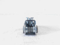 Honda VT600 VT600C Shadow 600 VLX Deluxe Front Headlight Headlamp Mount Bracket