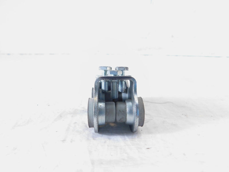 Honda VT600 VT600C Shadow 600 VLX Deluxe Front Headlight Headlamp Mount Bracket