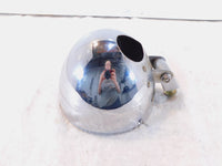 Triumph America LT & Speedmaster Front Head Light Headlight Bucket Housing Shell - C3 Cycle