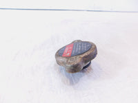 Honda VT600 Shadow 600 & VT750 Spirit Engine Coolant Filler Thermostat Cap Lid - C3 Cycle