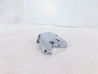 84-99 Yamaha Virago 700 750 1100 Left Engine Clutch Cable Actuator Cover Cap - C3 Cycle
