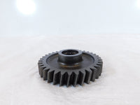 Honda GL1500 Valkyrie 1500 Valkyrie Final Drive Differential Cross Shaft Gear