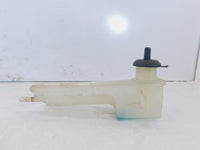 2001-2005 BMW F650CS F650 Engine Motor Cooling Radiator Reservoir Expansion Tank - C3 Cycle