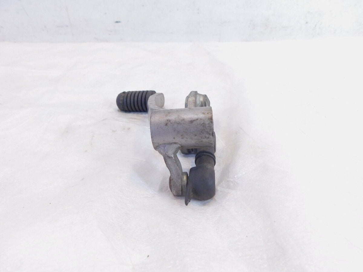 Honda CBR1000 CBR1000F Hurricane Left Transmission Gear Shift Shifter Pedal - C3 Cycle