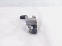Honda CBR1000 CBR1000F Hurricane Left Transmission Gear Shift Shifter Pedal - C3 Cycle