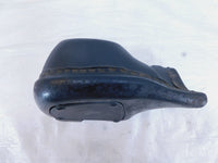 Harley Davidson Electra Glide Ultra Classic Lower Fairing Left Glove Box - C3 Cycle