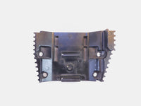 Honda VT750 Shadow ACE Deluxe Engine Cylinder Head Left/Right Fin Cover Guard - C3 Cycle