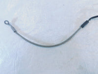 2014-2021 BMW R1200RT R1250RT Front Wheel ABS Pump Brake Cylinder Hose Pipe Line - C3 Cycle