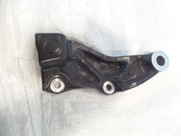 Yamaha V-Star 1100 Classic Custom Silverado OEM Rear Brake Caliper Mount Bracket - C3 Cycle