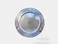 99 & 00 Victory V92 Standard Cruiser Special Edition Engine Clutch Derby Cover - C3 Cycle