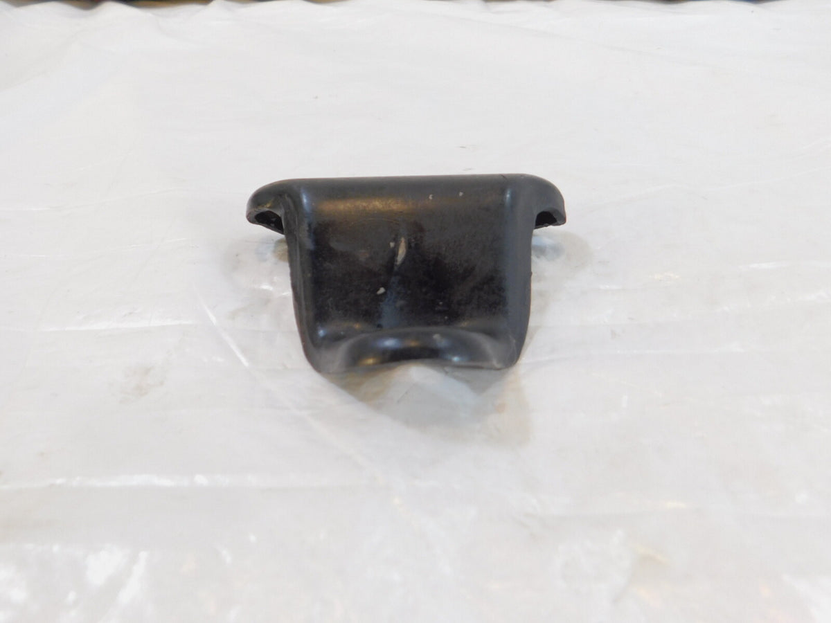 79-82 Honda CB750 CB750C CB750L CB750K CB750F Engine Hanger Left Plate Bracket - C3 Cycle