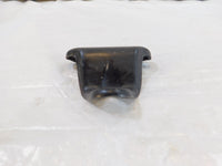 79-82 Honda CB750 CB750C CB750L CB750K CB750F Engine Hanger Left Plate Bracket - C3 Cycle