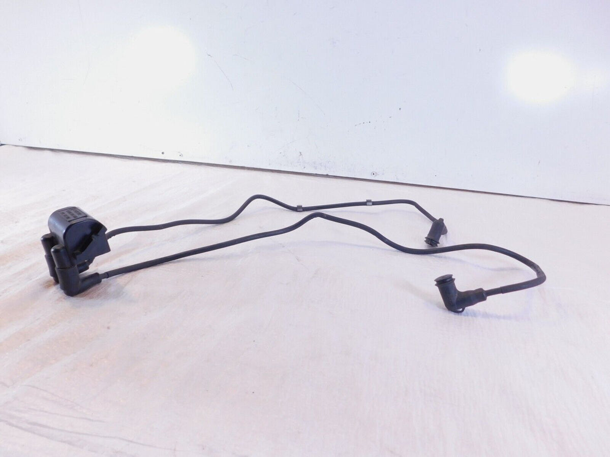 BMW R1100GS R1100RT R1100R R1150GS R1150R R1200C Dual Spark Double Ignition Coil - C3 Cycle
