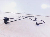 BMW R1100GS R1100RT R1100R R1150GS R1150R R1200C Dual Spark Double Ignition Coil - C3 Cycle