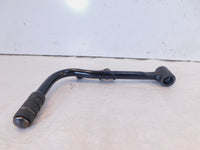 2000-06 BMW R1150RT R1150RTP R1150P Black Gear Change Shift Shifter Pedal Lever - C3 Cycle