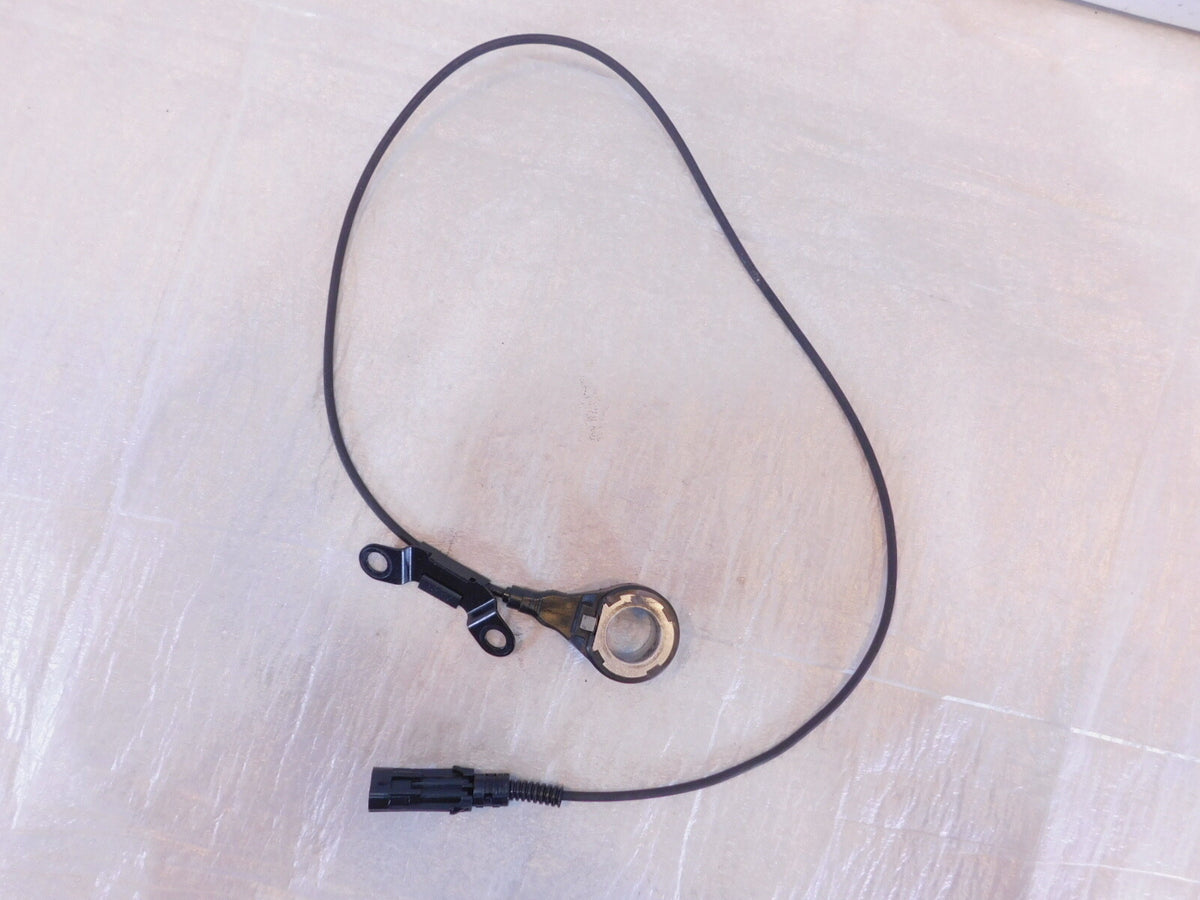 Harley Davidson Touring Road Street & Electra Glide Rear Wheel ABS Sensor