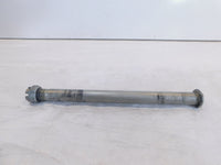 Kawasaki Ninja ZX636 ZX6R ZX600 ZX-6RR ZX-10R ZX1000 & Z1000 Rear Wheel Axle - C3 Cycle