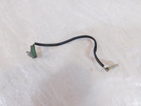 KTM 950 990 Adventure & Super Duke Engine Motor Oil Pressure Sensor Wire Wiring - C3 Cycle