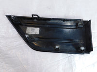 2021 2022 2023 Ford F-150 Limited XL XLT Lower Right Bumper Cover Trim Fairing - C3 Cycle