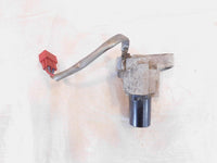 Yamaha V-Star 650 XVS650 & 1100 XVS1100 Ignition Switch Steering Lock - No Key - C3 Cycle