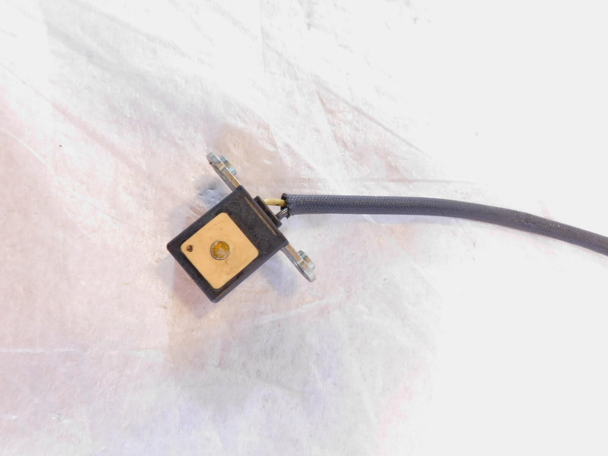 2018-2023 Kawasaki Ninja H2 SX SE ZX1002 ZH2 Ignition Pulse Coil Pickup Sensor - C3 Cycle