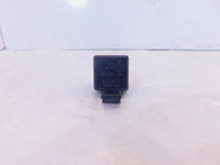 Harley Davidson Sportster 883 1000 Ironhead & 1200 Starter Motor Relay 31506-79B - C3 Cycle