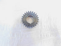 Ducati Hypermotard Monster 797 Scrambler 800 Layshaft Drive Timing Gear Sprocket - C3 Cycle