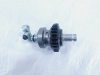 Honda CBR1000RR CB1000R Engine Motor Crank Crankshaft Balancer Balancing Shaft - C3 Cycle