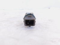 BMW F650GS F800GS/R/S K1200 K1300 R1200GS R1200R R1200RT Oil Pressure Sensor - C3 Cycle