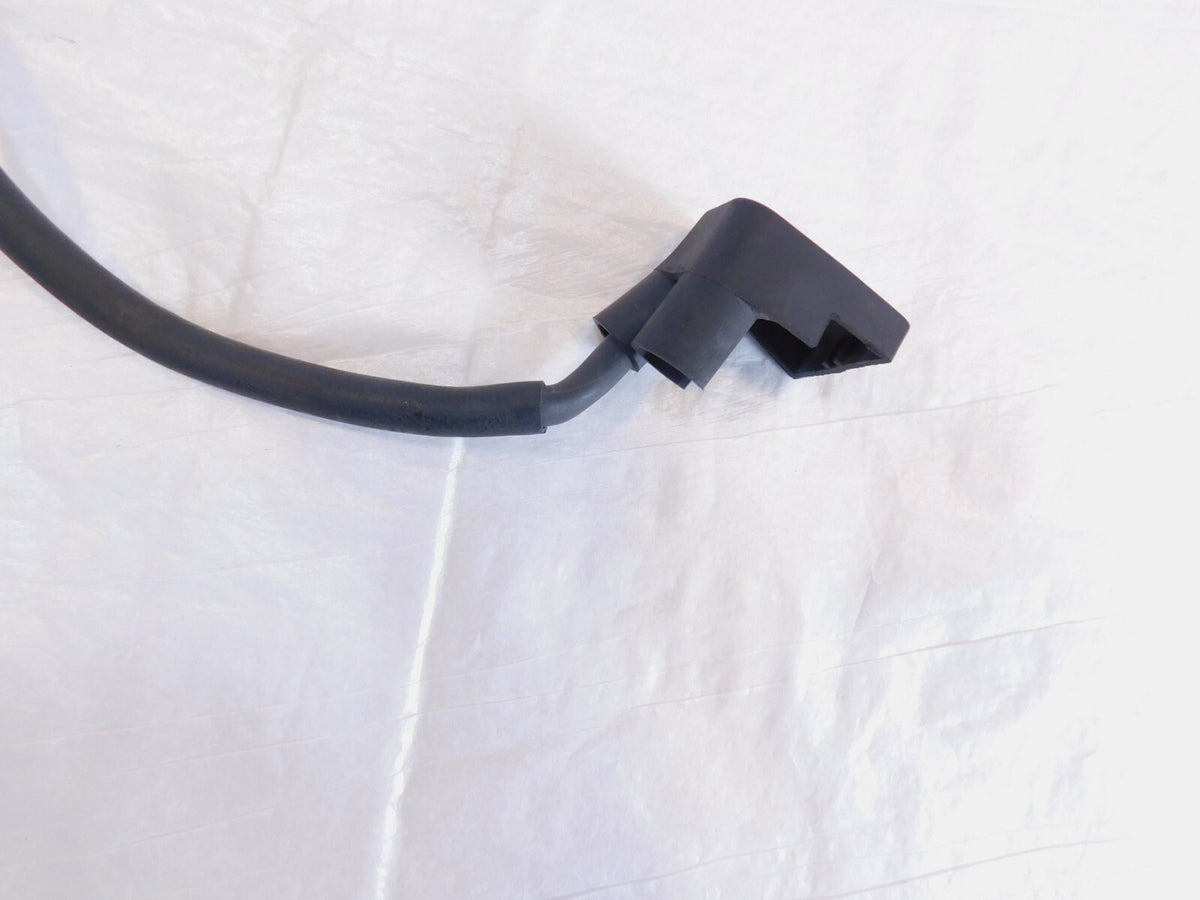1997-2003 Honda GL1500 GL1500C Valkyrie 1500 Starter To Solenoid Cable Line Wire - C3 Cycle