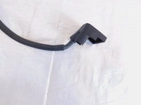 1997-2003 Honda GL1500 GL1500C Valkyrie 1500 Starter To Solenoid Cable Line Wire - C3 Cycle